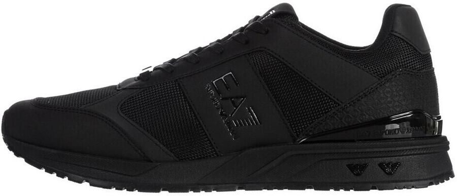 Emporio Armani Lage Sneakers 7X000656AF13550MC513