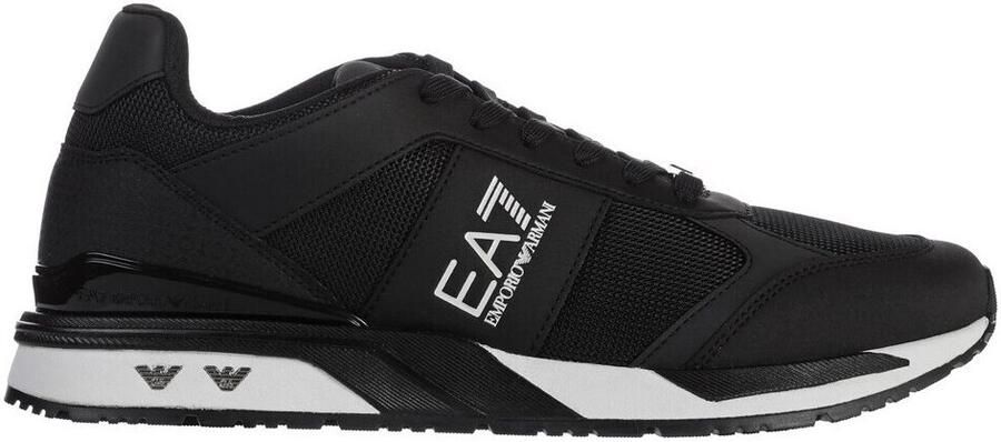 Emporio Armani Lage Sneakers 7X000656AF13550MZ210