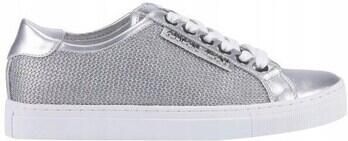Emporio Armani Lage Sneakers 9252087P597