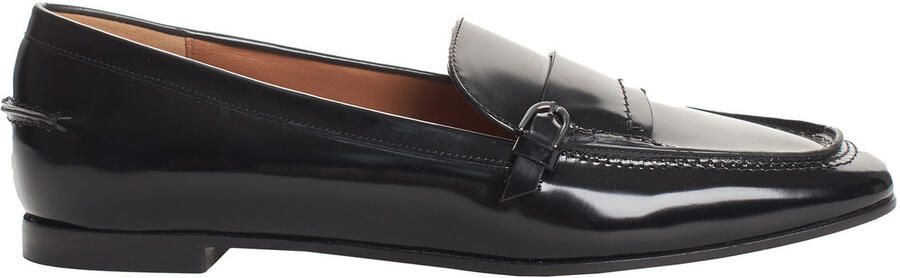 Emporio Armani Mocassins X3A079-XF32800002