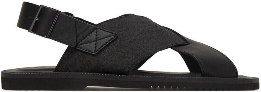 Emporio Armani Sandalen EM004323AF25617MC012