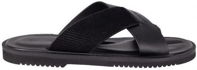 Emporio Armani Sandalen X4P124XR340K001