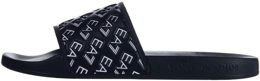 Emporio Armani Teenslippers 7X000109AF15125MB198