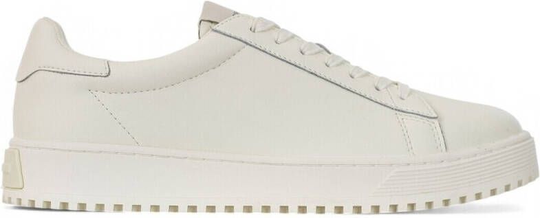 Emporio Armani Hardloopschoenen