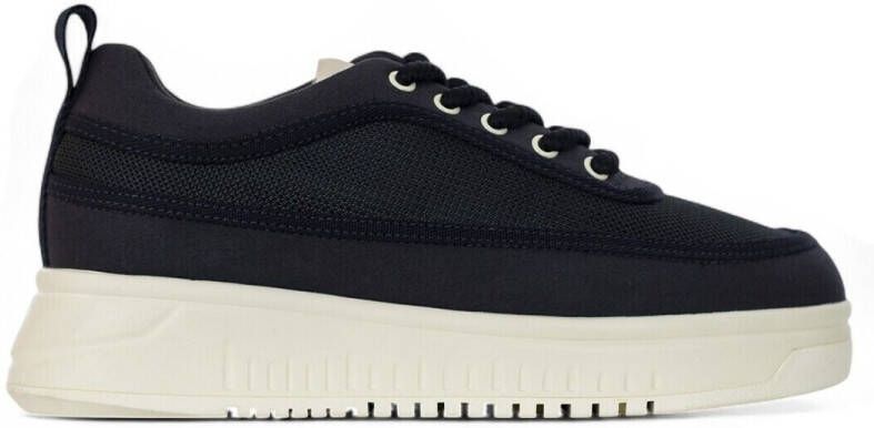 Emporio Armani Hardloopschoenen