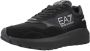 Emporio Armani EA7 Lage Sneakers 38166 - Thumbnail 2