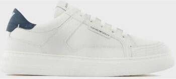 Emporio Armani Sneakers SNEAKER X4X568XN162Q778