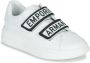 Emporio Ar i Lage Sneakers XYX007-XCC70 - Thumbnail 2