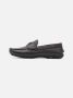 Emporio Armani Stijlvolle Mocassins voor Heren - Thumbnail 2