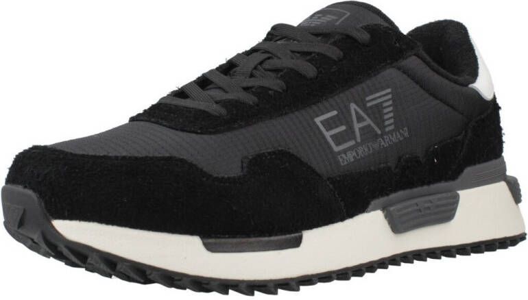 Emporio Armani Sneakers 7X000380 AF19175