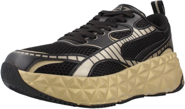 Emporio Armani Sneakers X8X238 XKA31