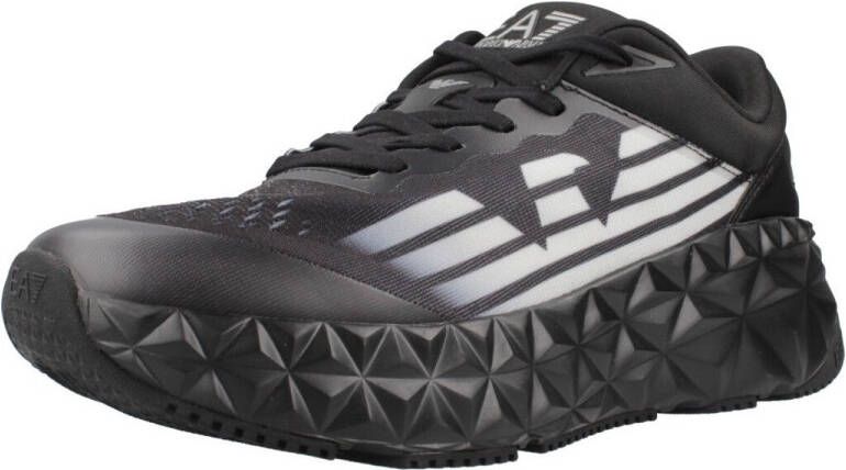 Emporio Armani Sneakers X8X239 XK432