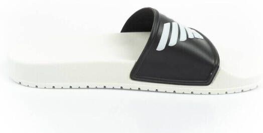 Emporio Armani Teenslippers Emporio