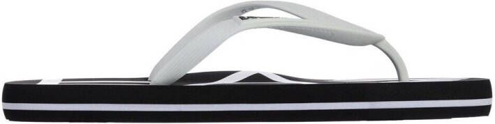 Emporio Armani Teenslippers XCQ004XK1960A120