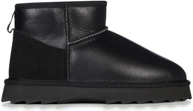 EMU Enkellaarzen Australia Sharky Micro Town - Foto 2