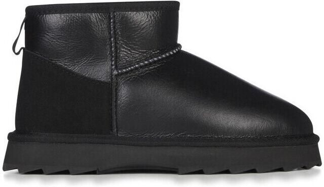 EMU Enkellaarzen Sharky Micro Town