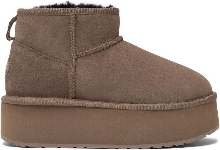 EMU Enkellaarzen W13082