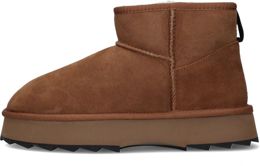 Emu Sharky Micro Flatform Snow Boots - Foto 4