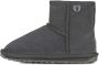 Emu Wallaby Mini Laarzen Streetwear Kind - Thumbnail 2