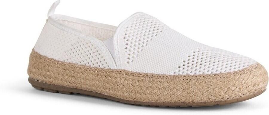EMU Espadrilles Nessa