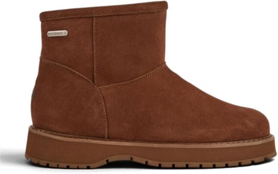 Emu Shackleton Snow Boot - Foto 5