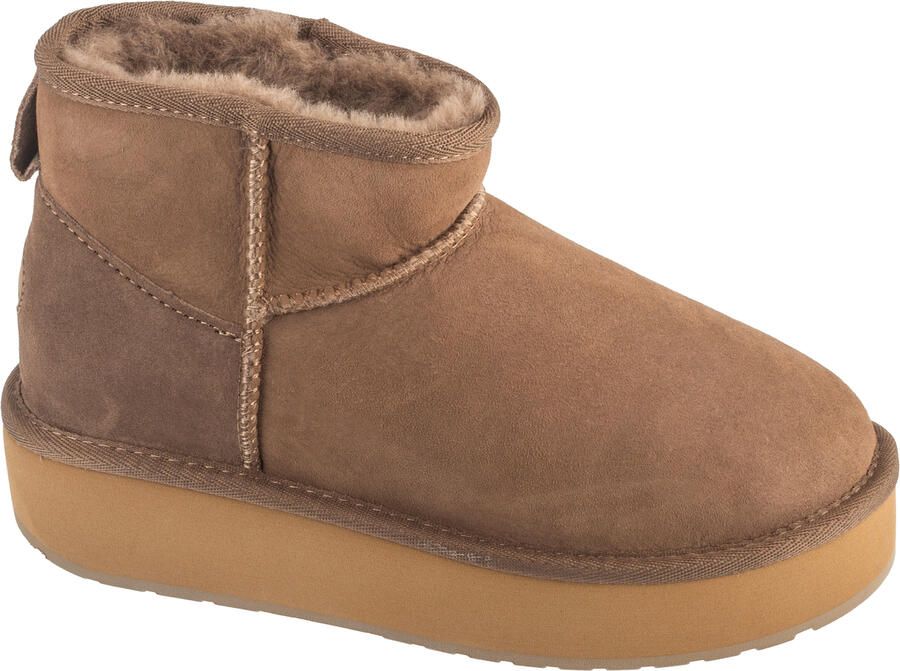 EMU Laarzen Stinger Micro Flatform 2.0 - Foto 2