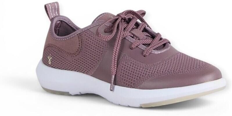 EMU Lage Sneakers Rina