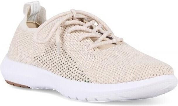 EMU Lage Sneakers Springbrook