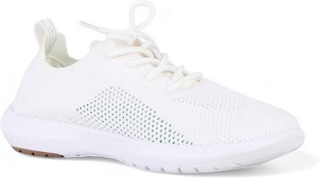 EMU Lage Sneakers Springbrook