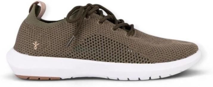 EMU Lage Sneakers Springbrook