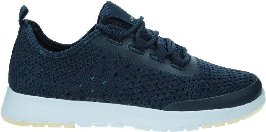 EMU Lage Sneakers W12497MIDN