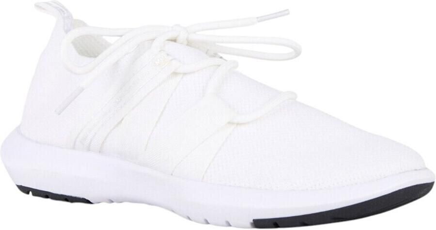 EMU Lage Sneakers W13164WHIT