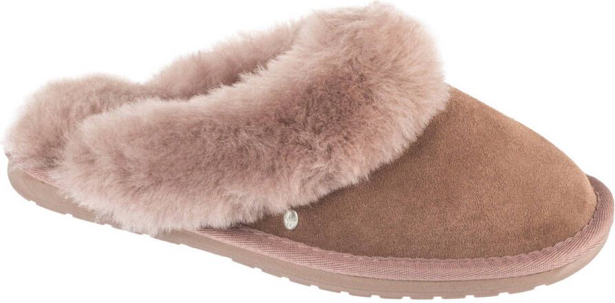 EMU Pantoffels Jolie