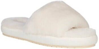 EMU Pantoffels Mckay