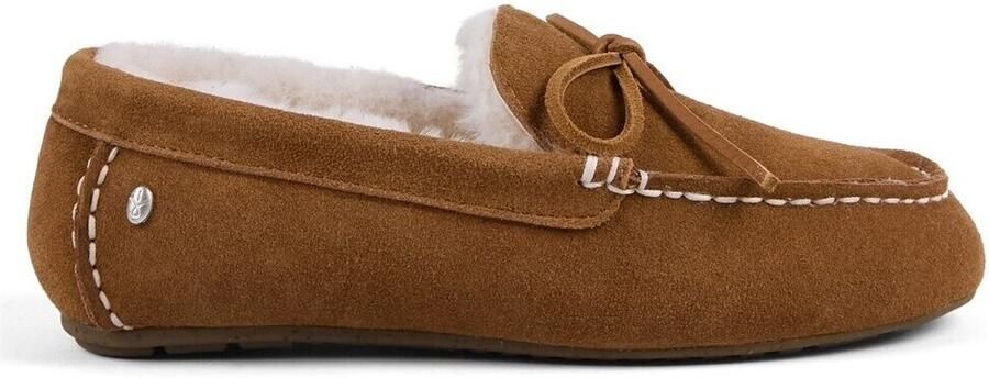 EMU Pantoffels Sandrine