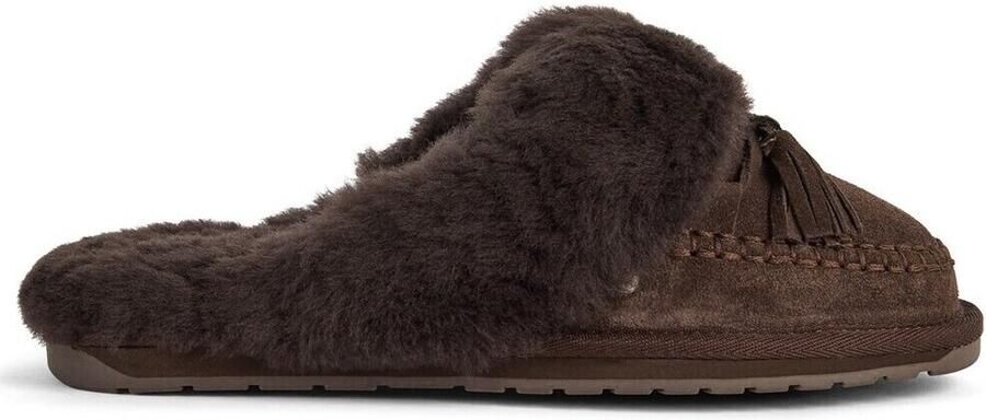 EMU Pantoffels Tahnee