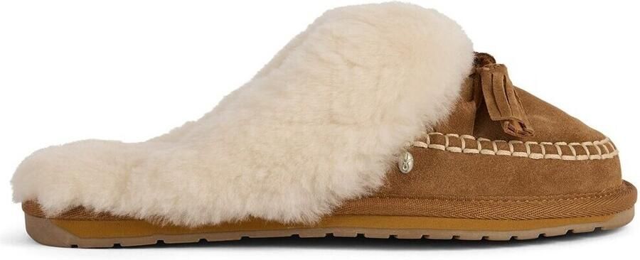 EMU Pantoffels Tahnee