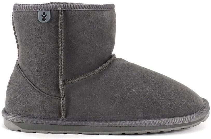 EMU Snowboots 10103TCHAR