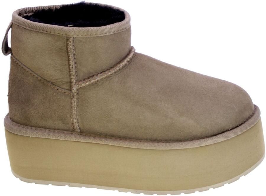 EMU Snowboots 146233