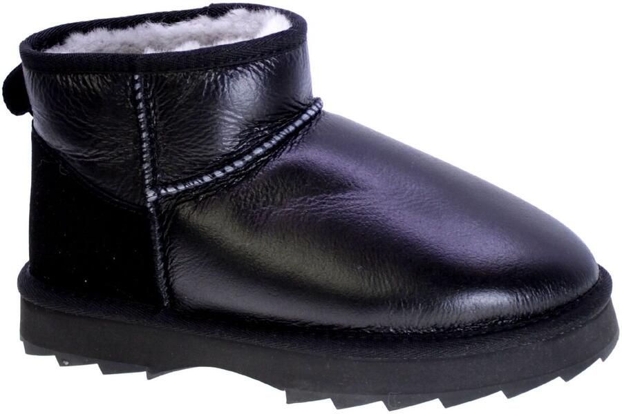 EMU Snowboots 146234