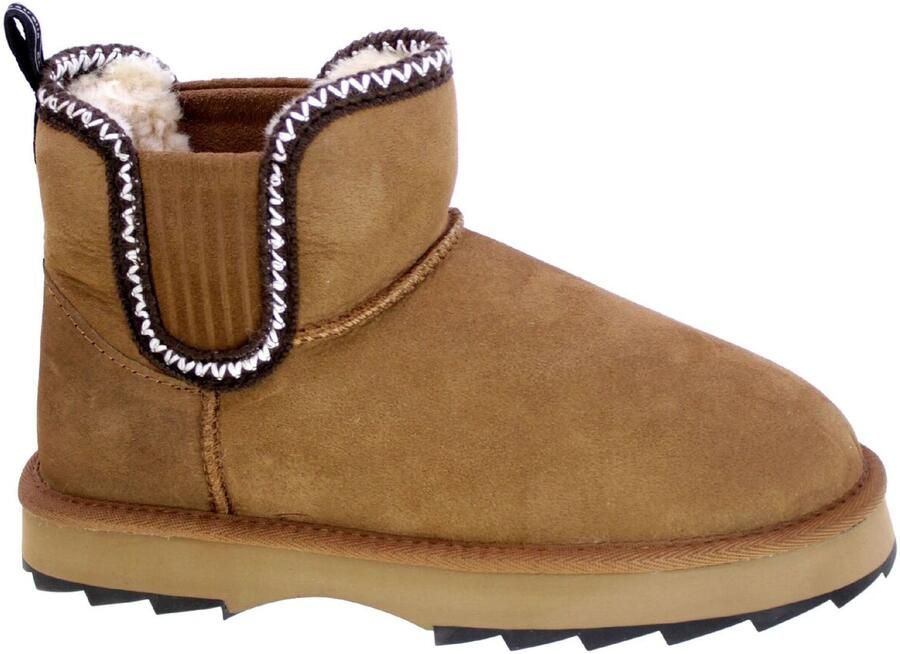 EMU Snowboots 146235 - Foto 2