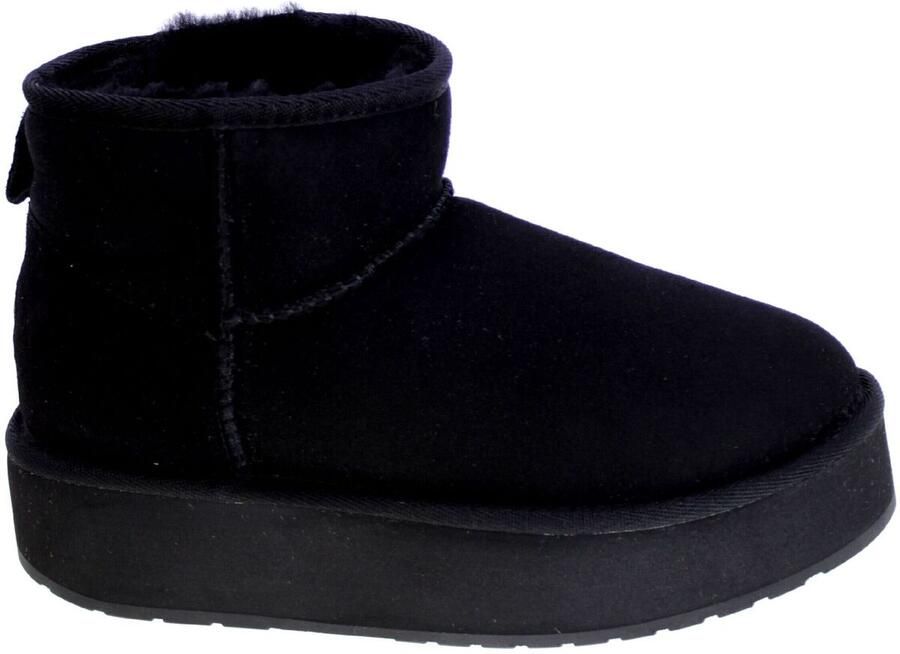 EMU Snowboots 146237