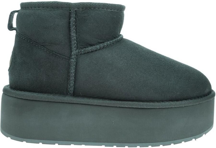 EMU Snowboots Australia Stinger Micro Flatform - Foto 2