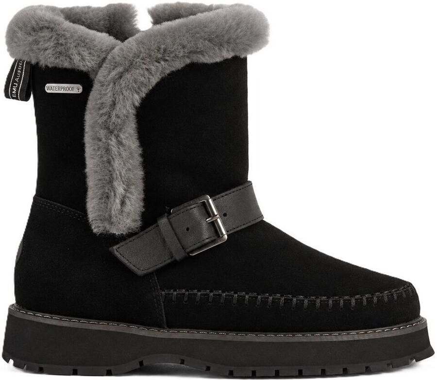 EMU Snowboots Maddi