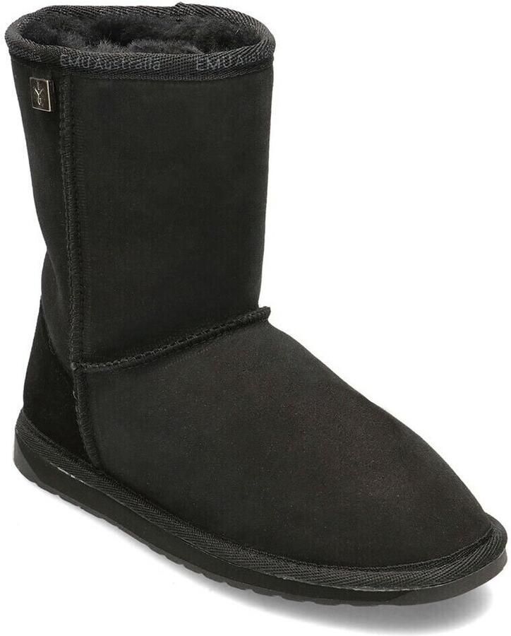 EMU Snowboots Platinum Stinger Slim LO