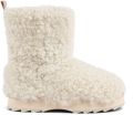 EMU Snowboots Sharky Lo Teddy