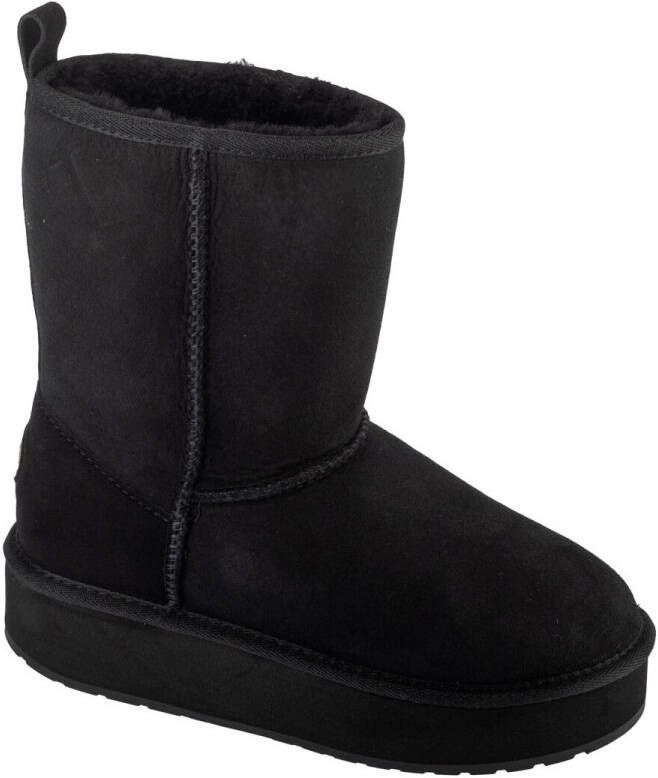 EMU Snowboots Stinger Lo Flatform