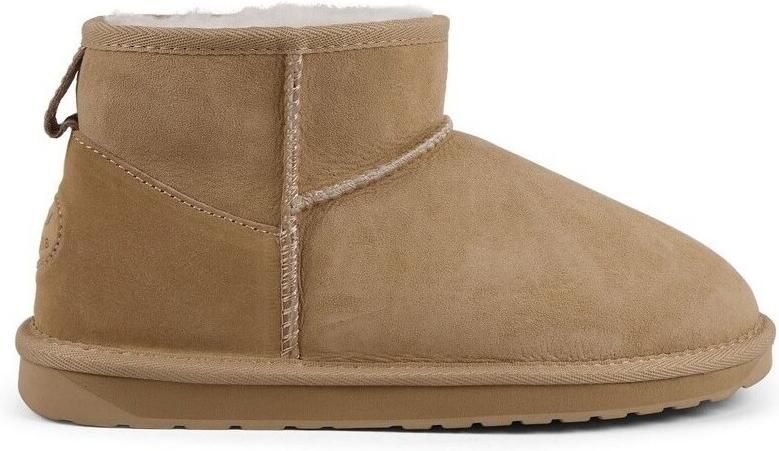 EMU Snowboots Stinger Micro - Foto 2