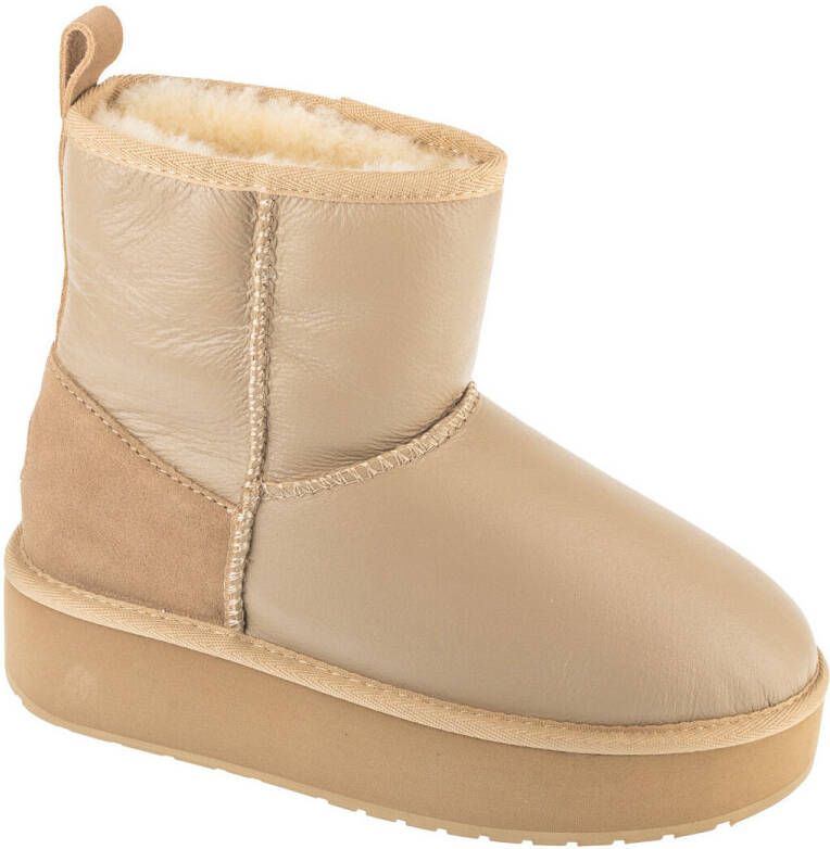 EMU Snowboots Stinger Mini