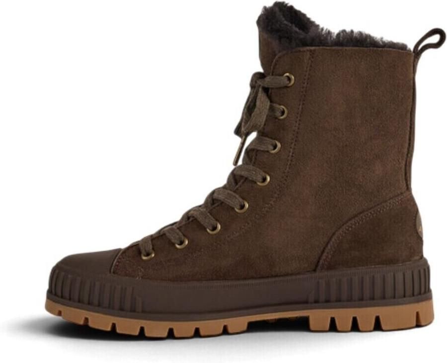 EMU Snowboots Wanderer